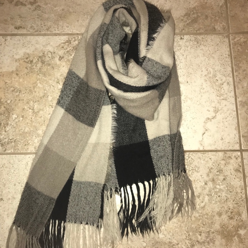 Scarf